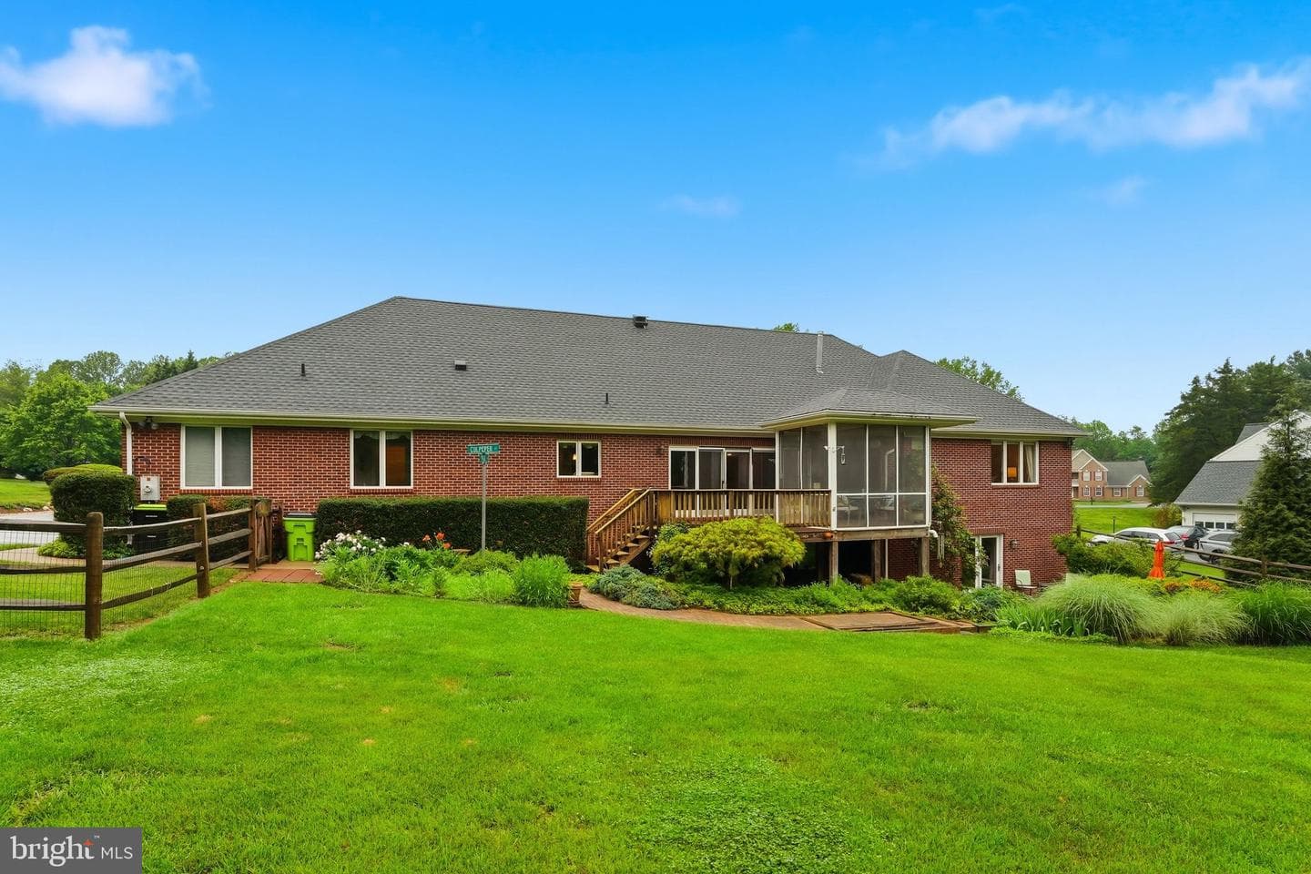 2455 Durham Place photo 44