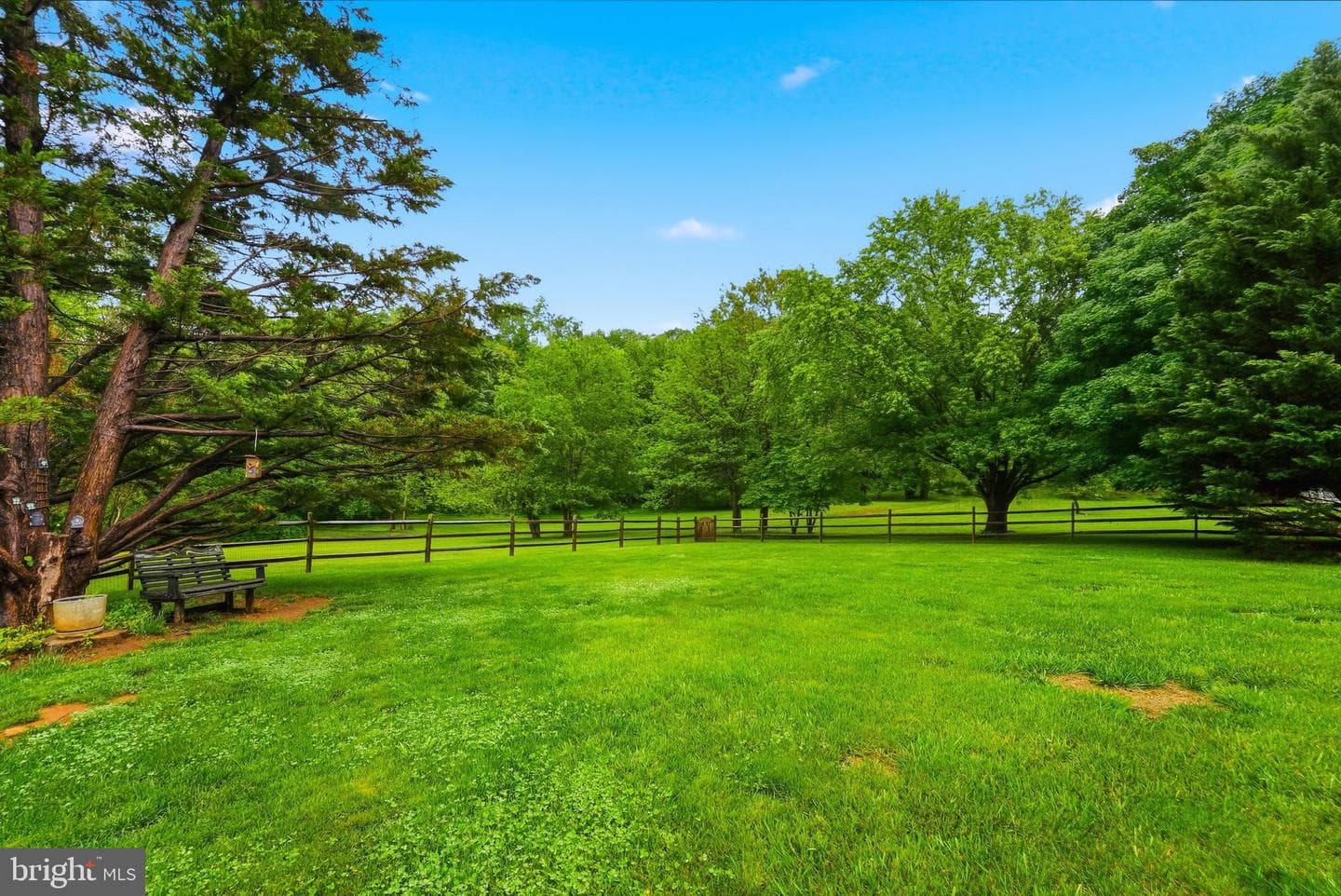 2455 Durham Place photo 45