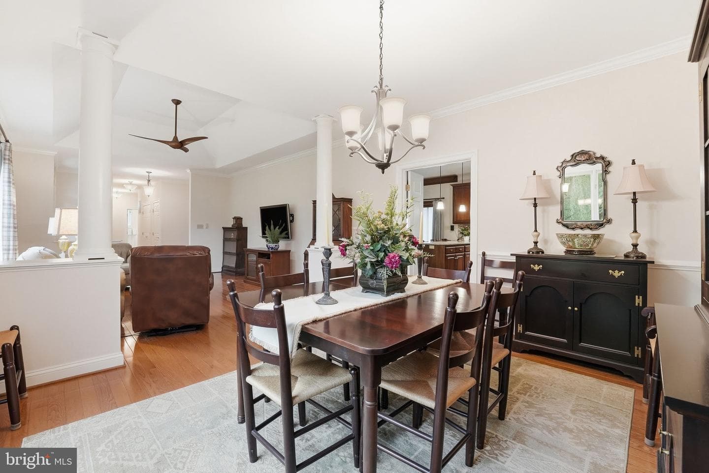 2455 Durham Place photo 9