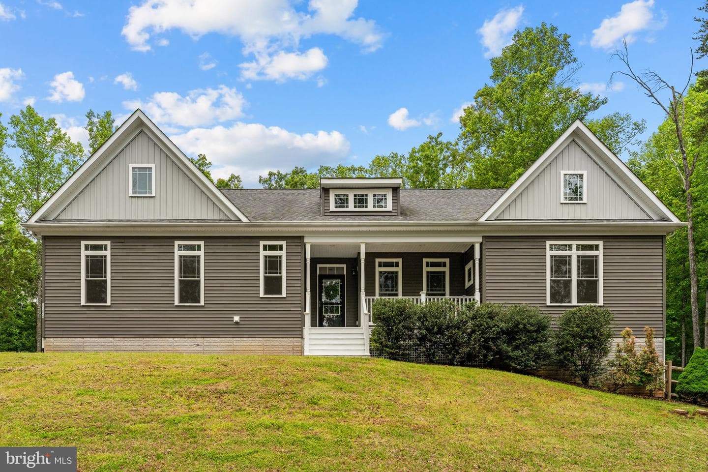 13150 Mocha Lane