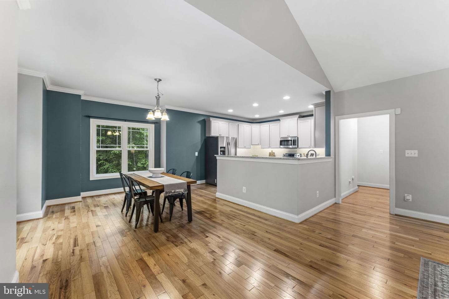 13150 Mocha Lane photo 11