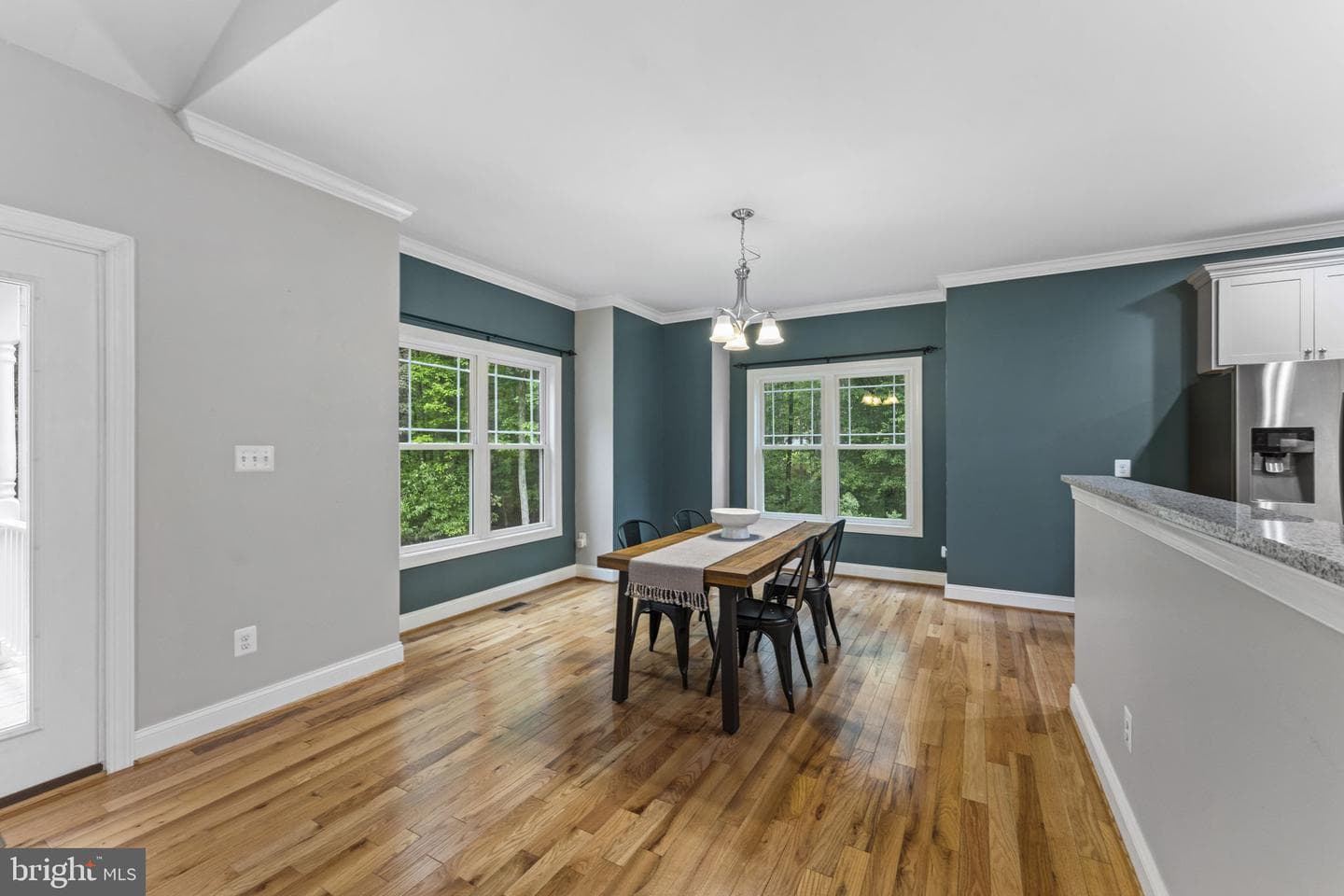 13150 Mocha Lane photo 12