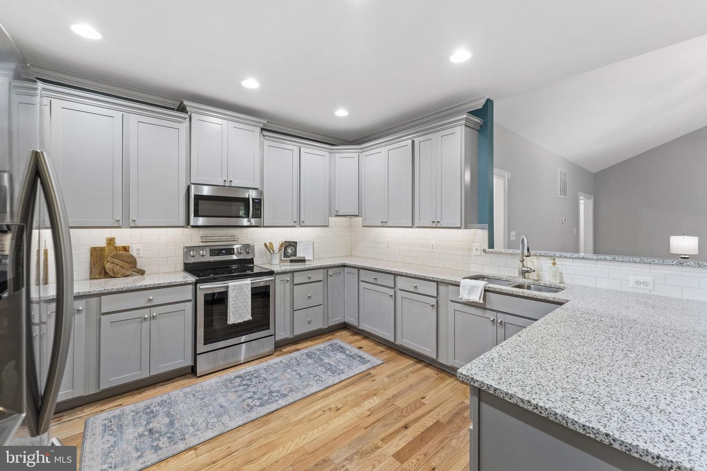 13150 Mocha Lane photo 15