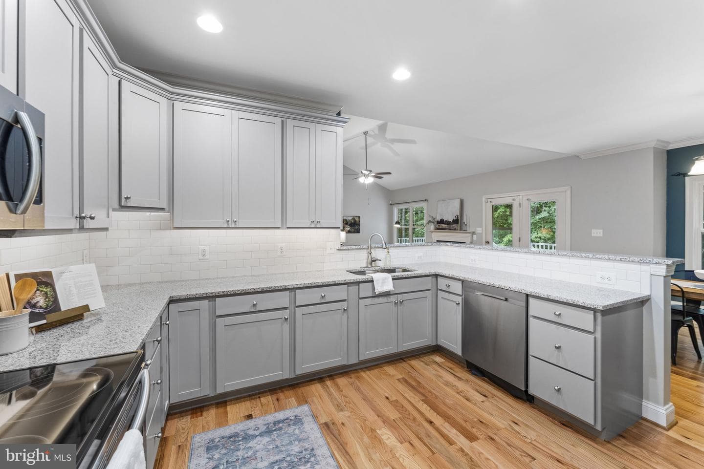 13150 Mocha Lane photo 19