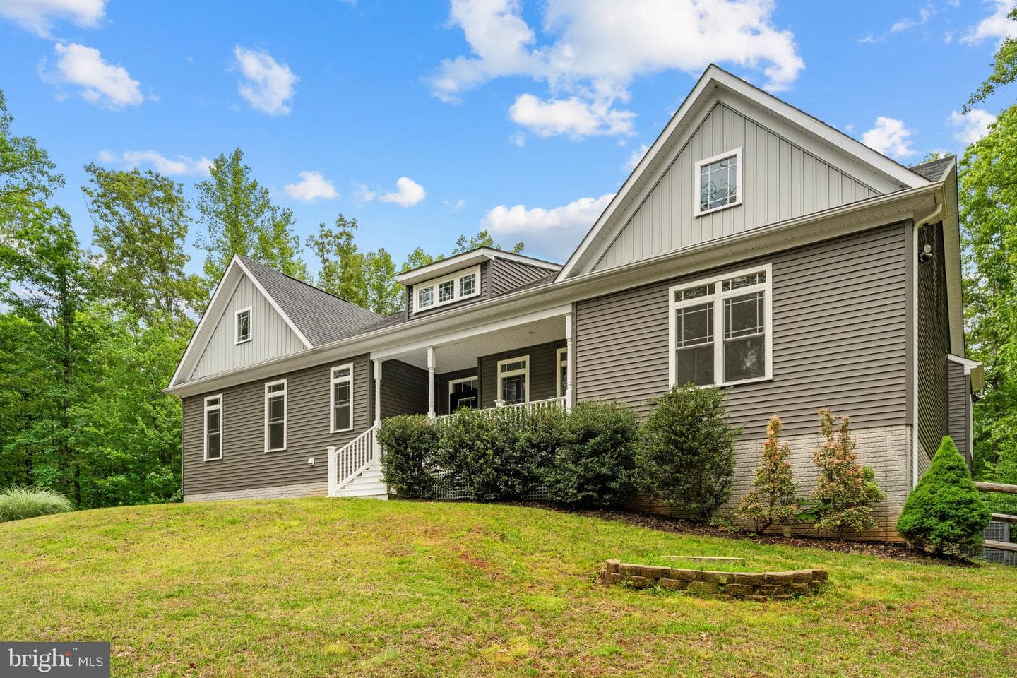 13150 Mocha Lane photo 2
