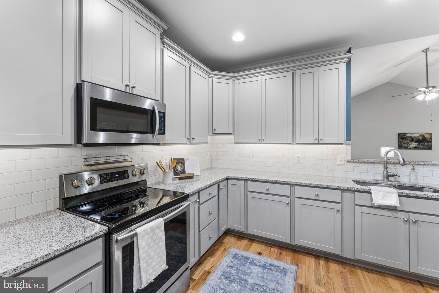 13150 Mocha Lane photo 20