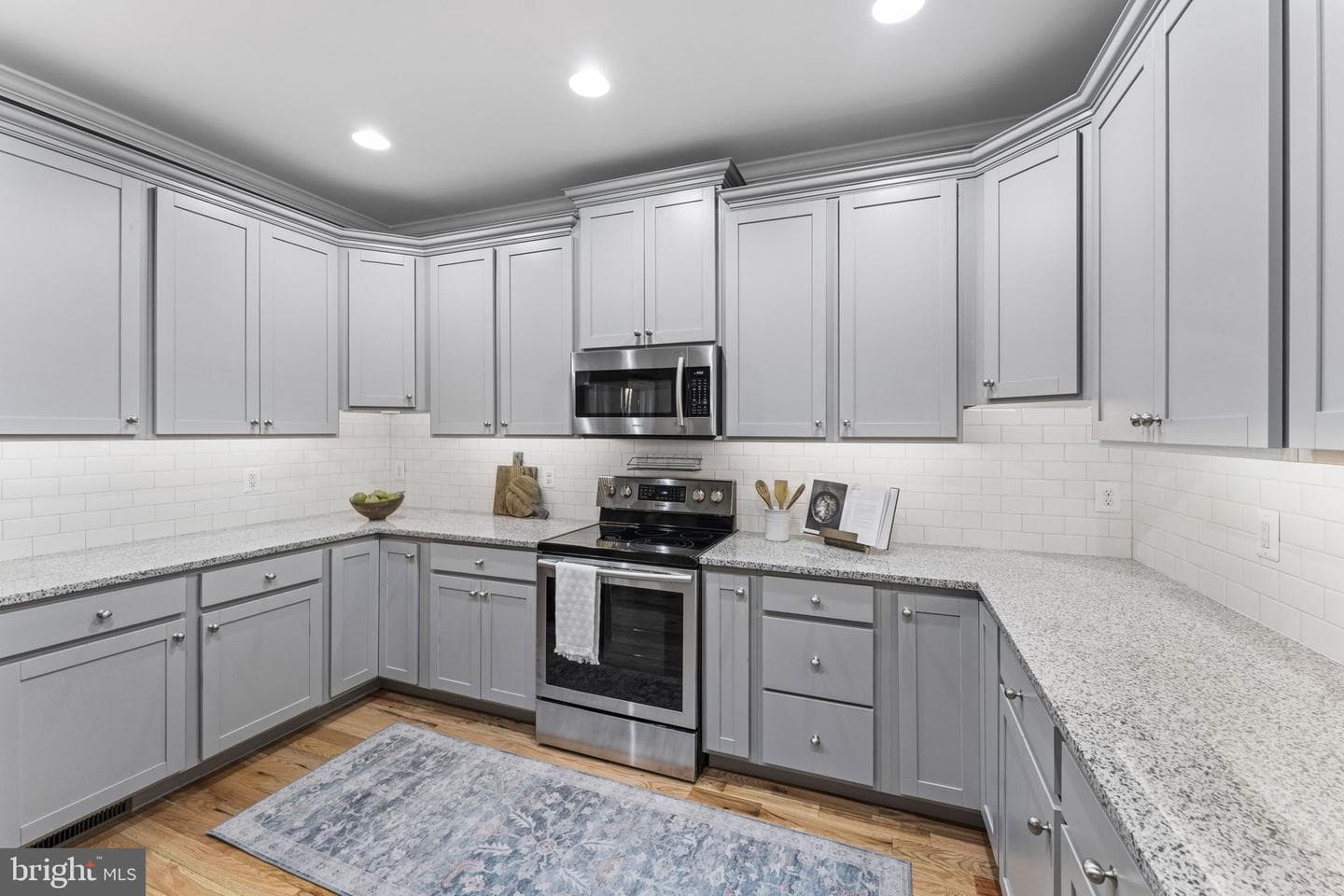 13150 Mocha Lane photo 21