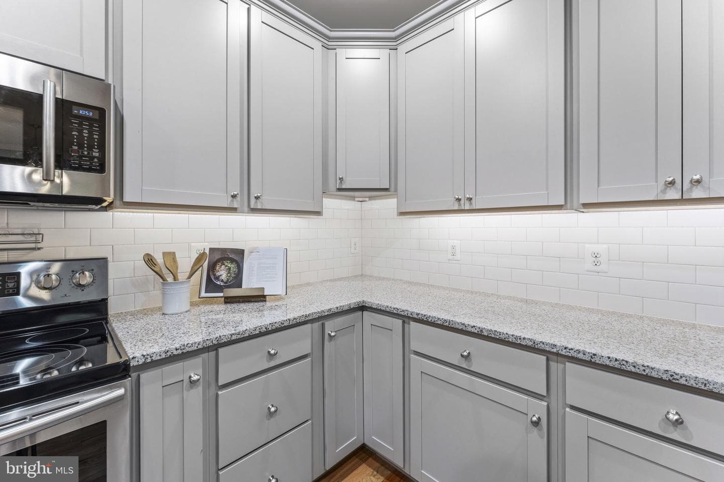 13150 Mocha Lane photo 22