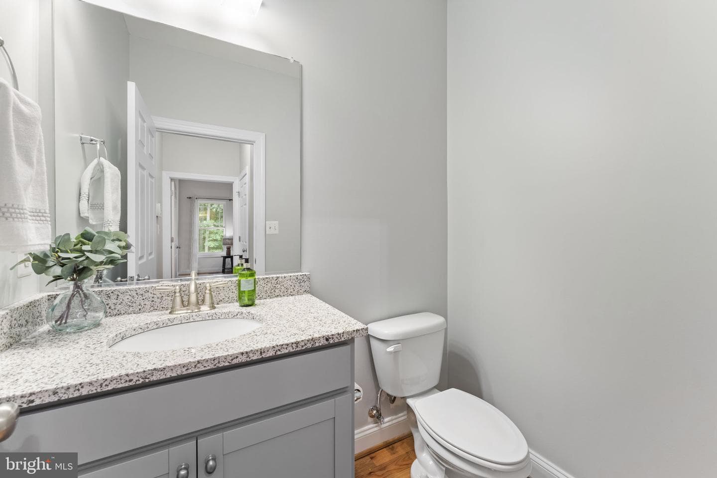 13150 Mocha Lane photo 23