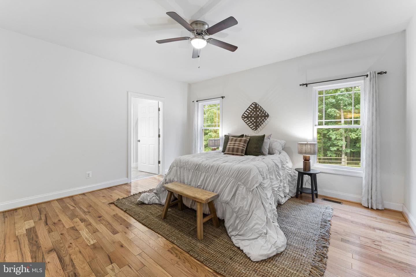 13150 Mocha Lane photo 24