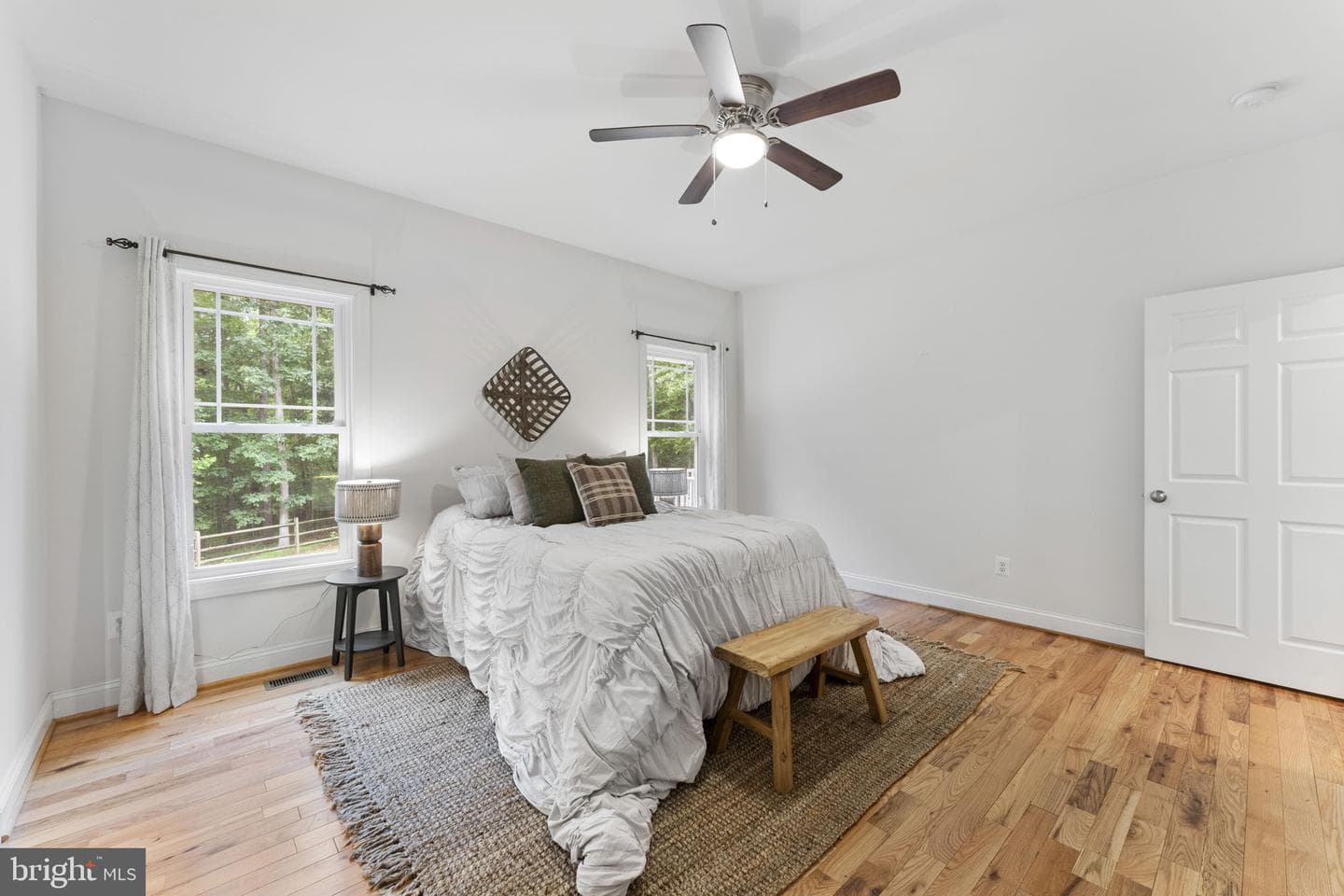 13150 Mocha Lane photo 26