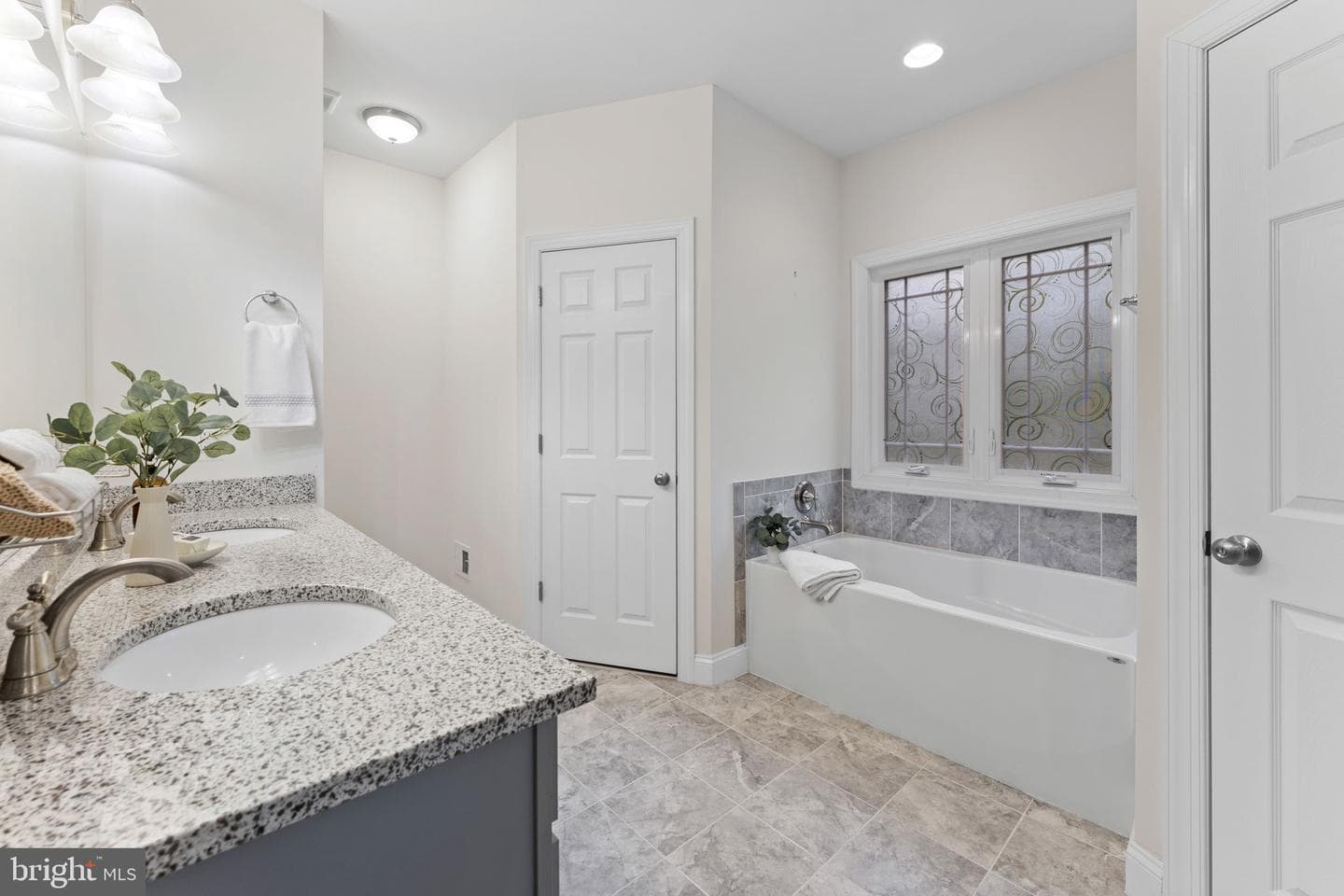 13150 Mocha Lane photo 27