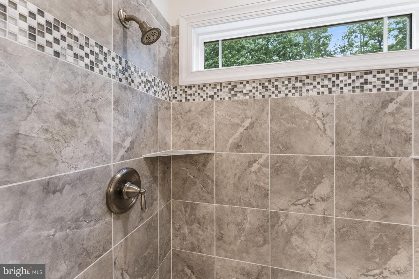 13150 Mocha Lane photo 30