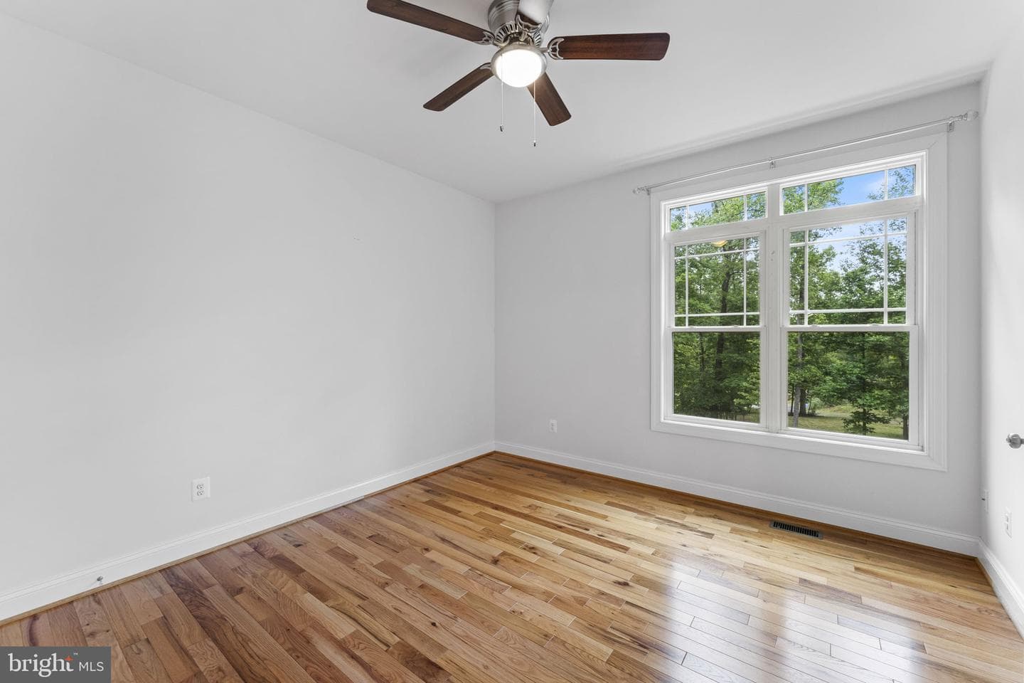 13150 Mocha Lane photo 31