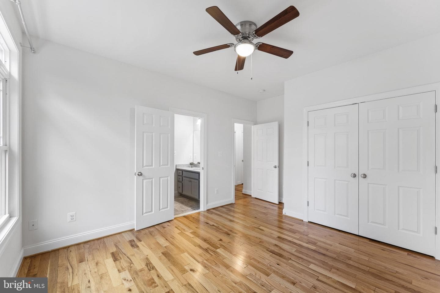 13150 Mocha Lane photo 32