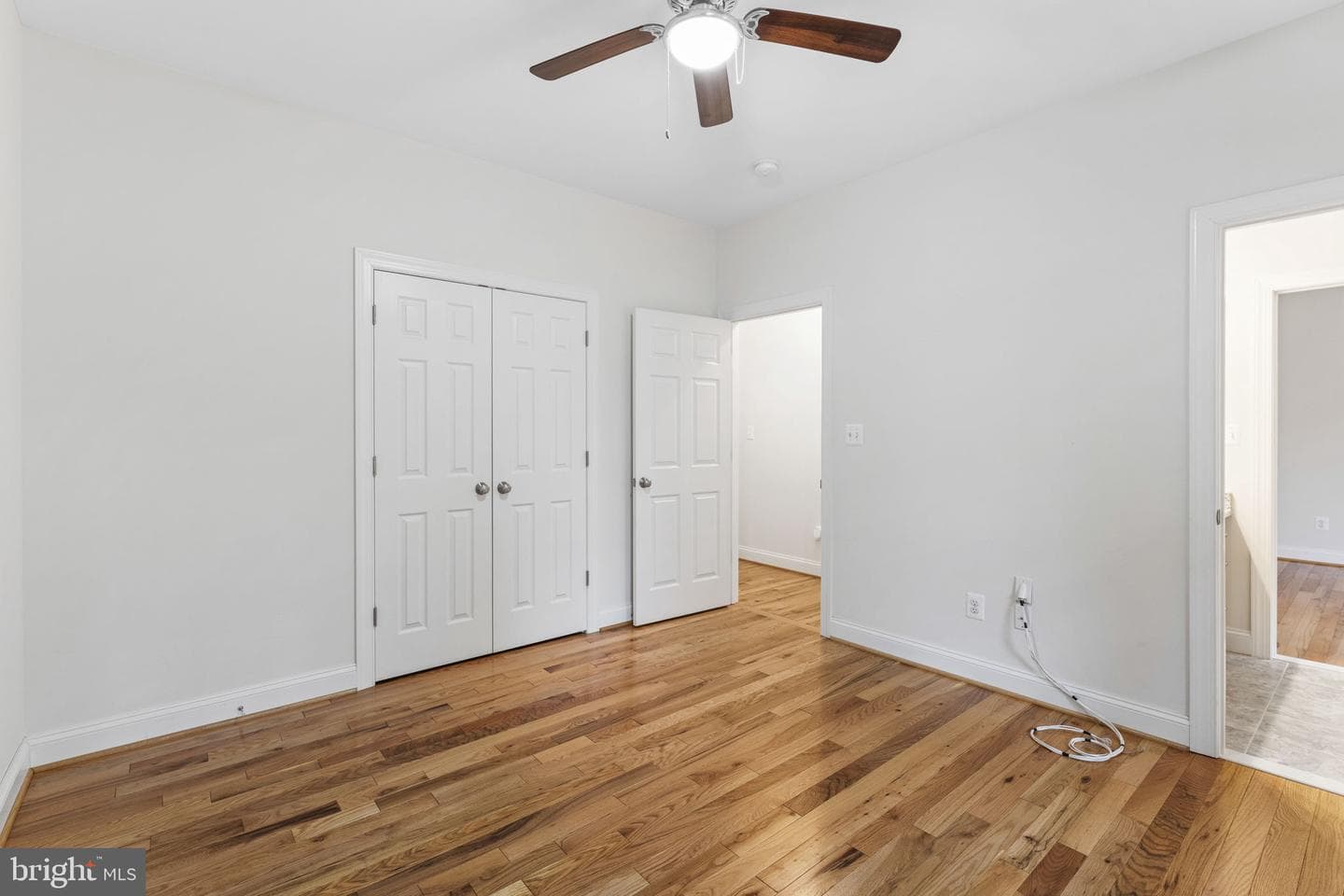 13150 Mocha Lane photo 34