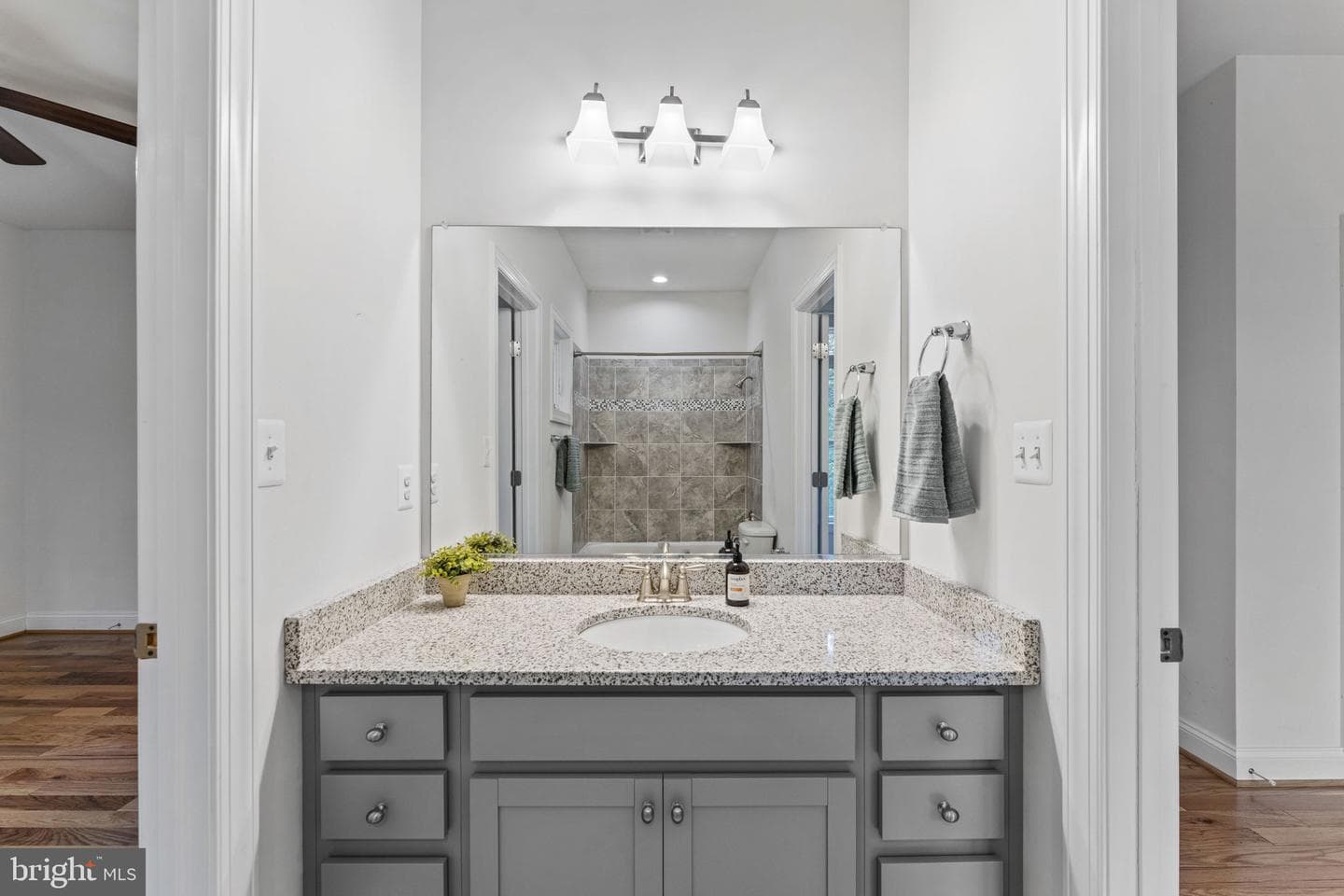 13150 Mocha Lane photo 35