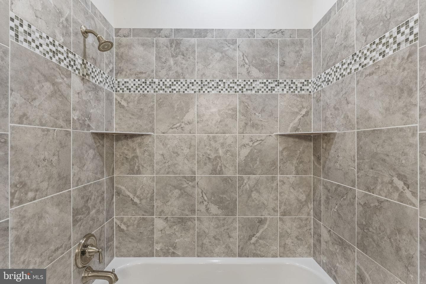 13150 Mocha Lane photo 36