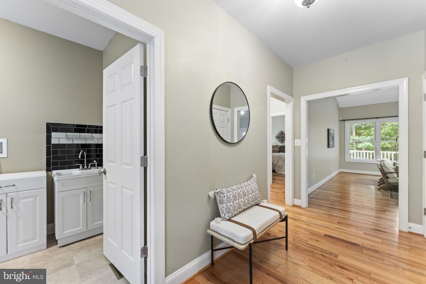 13150 Mocha Lane photo 37
