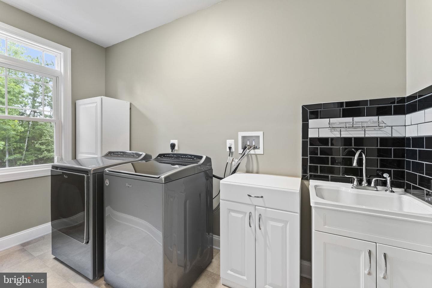 13150 Mocha Lane photo 38
