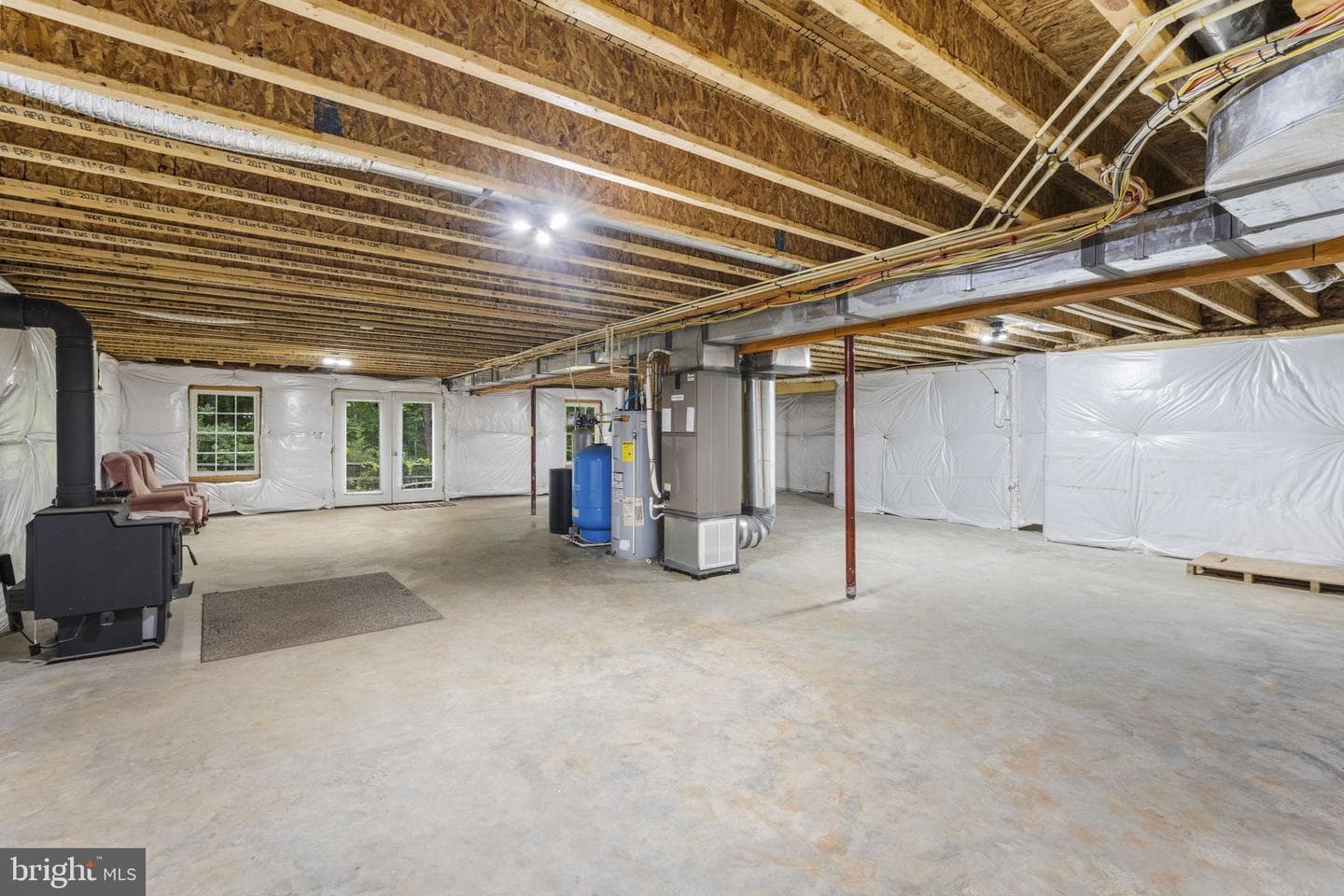 13150 Mocha Lane photo 39