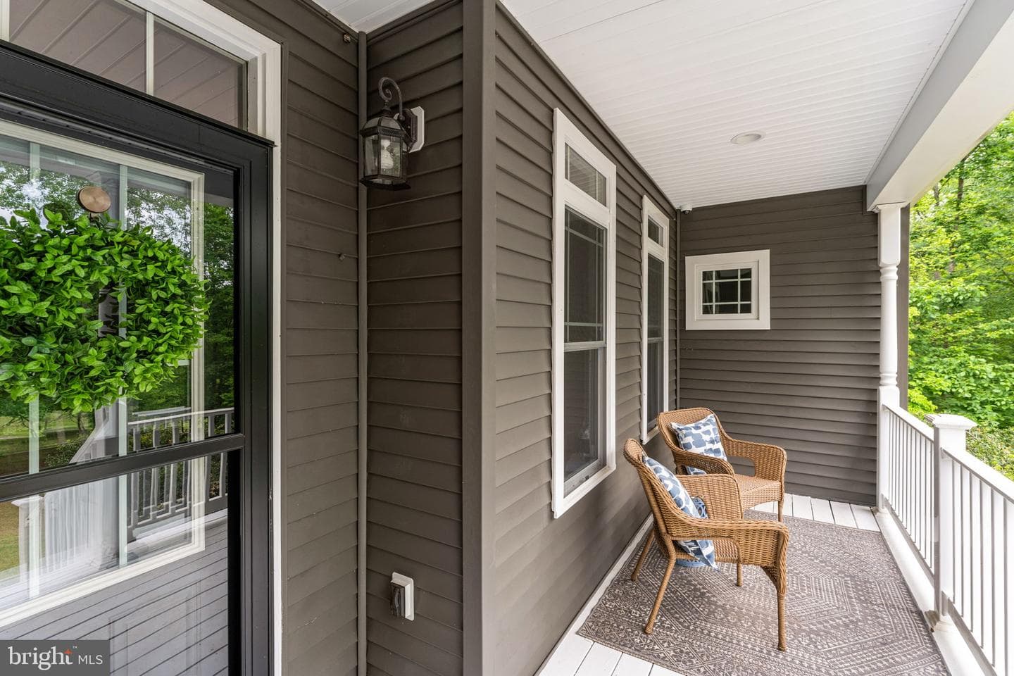13150 Mocha Lane photo 4