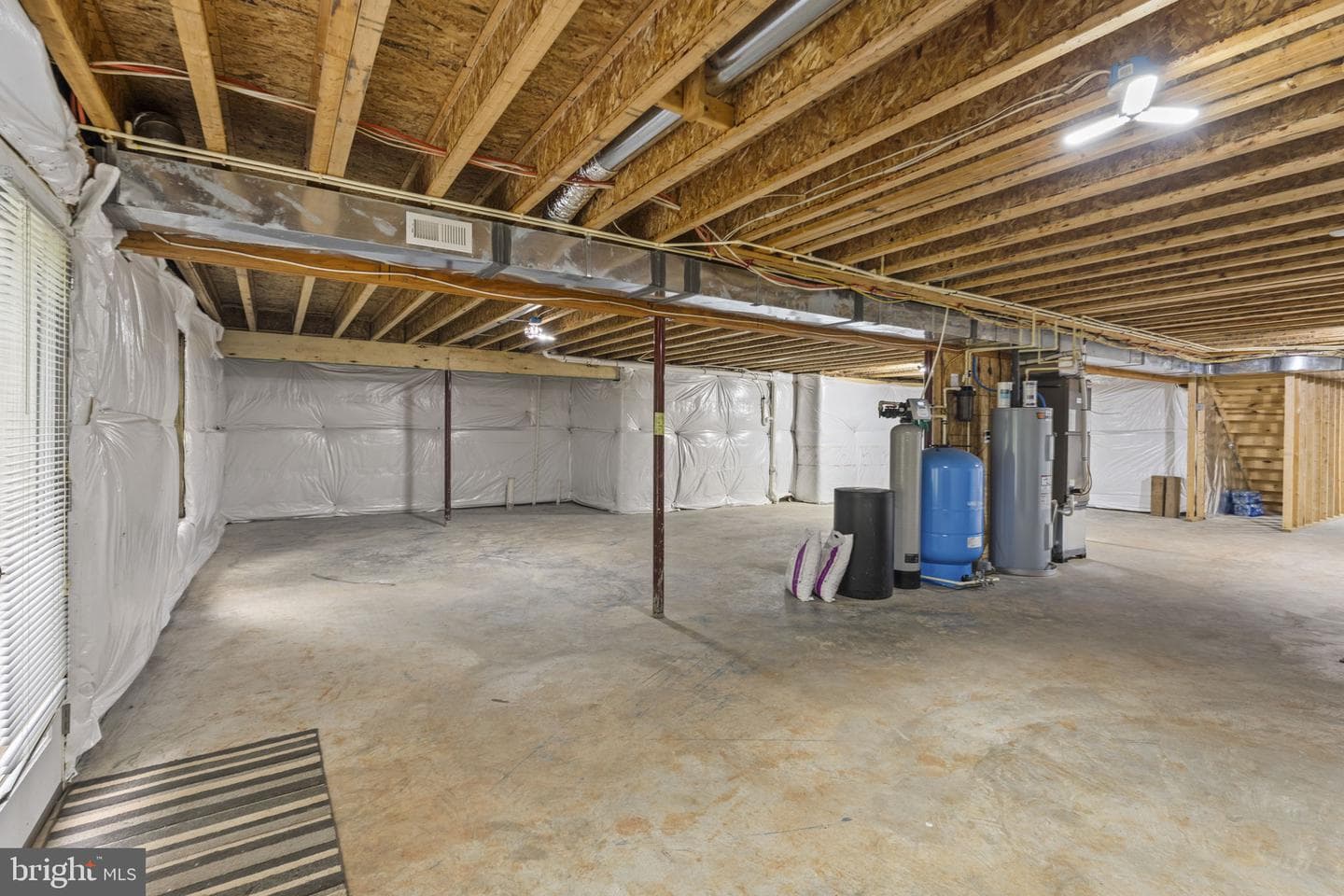 13150 Mocha Lane photo 40