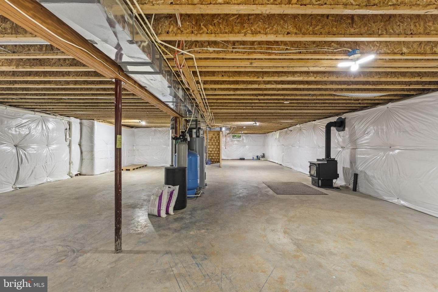 13150 Mocha Lane photo 41