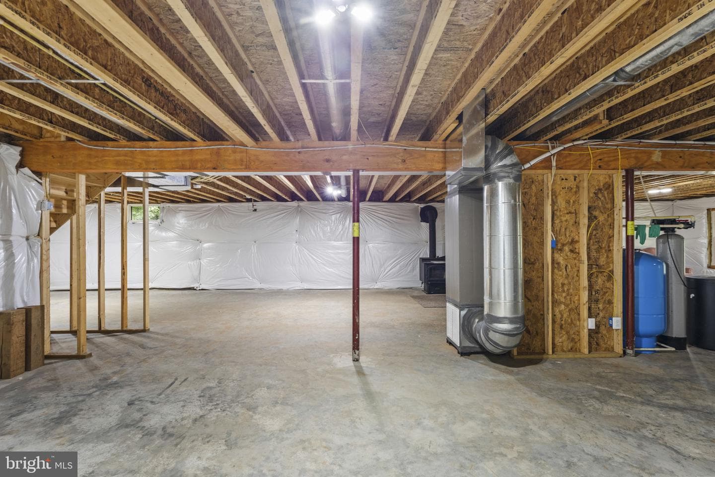 13150 Mocha Lane photo 43