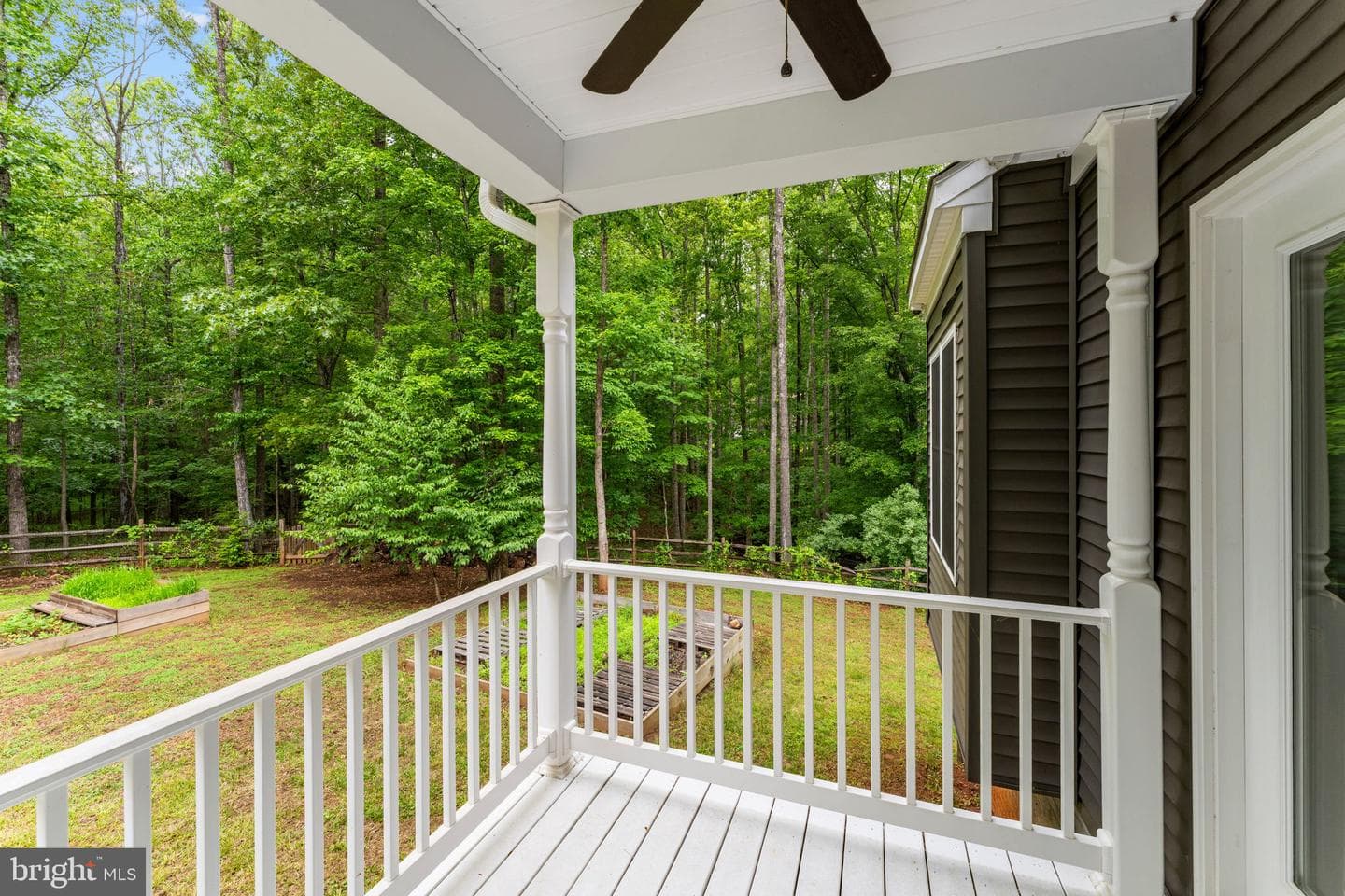 13150 Mocha Lane photo 44