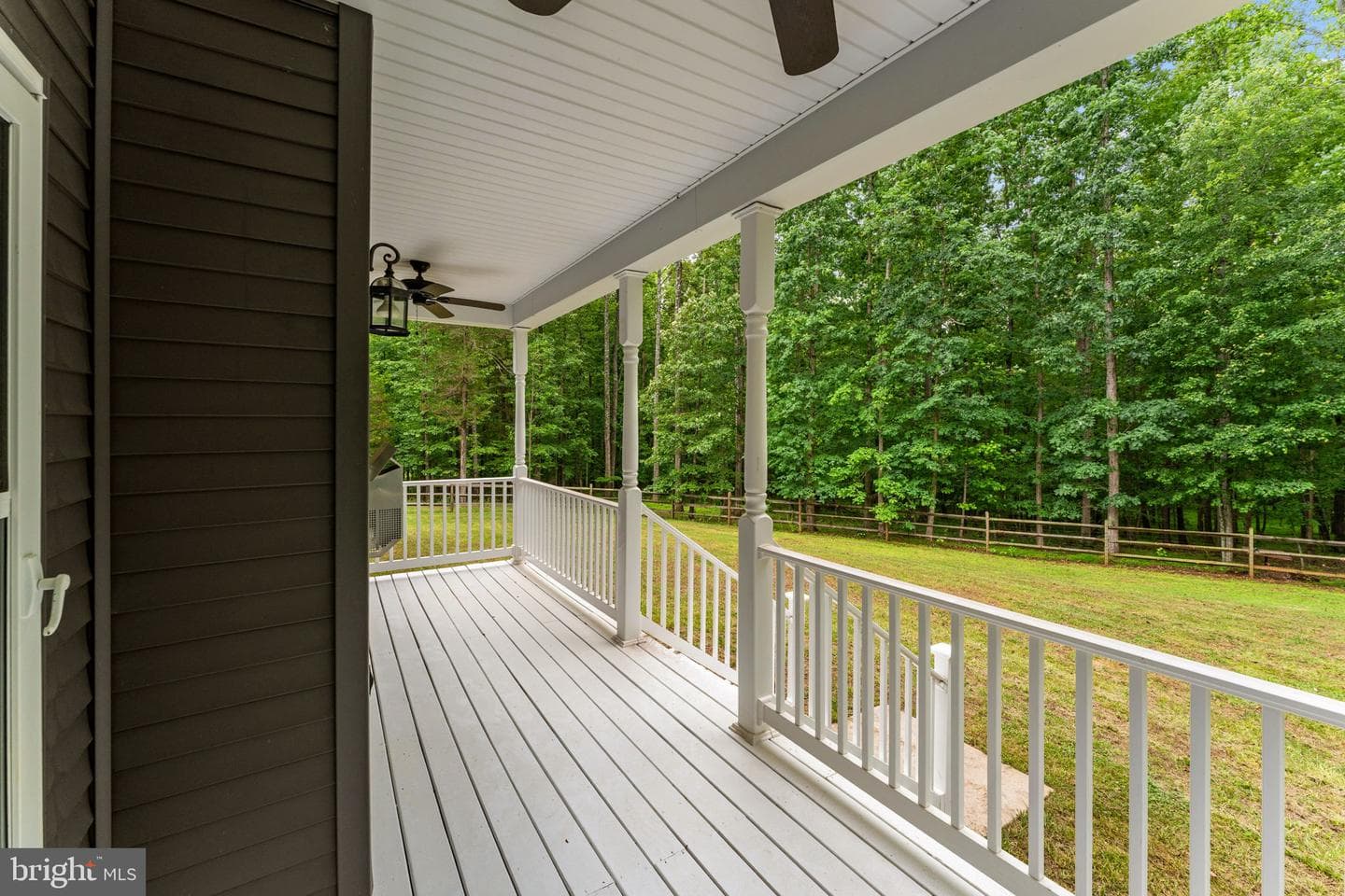 13150 Mocha Lane photo 45
