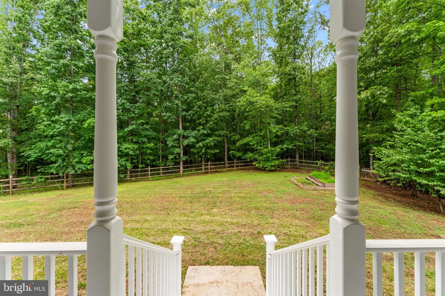 13150 Mocha Lane photo 46