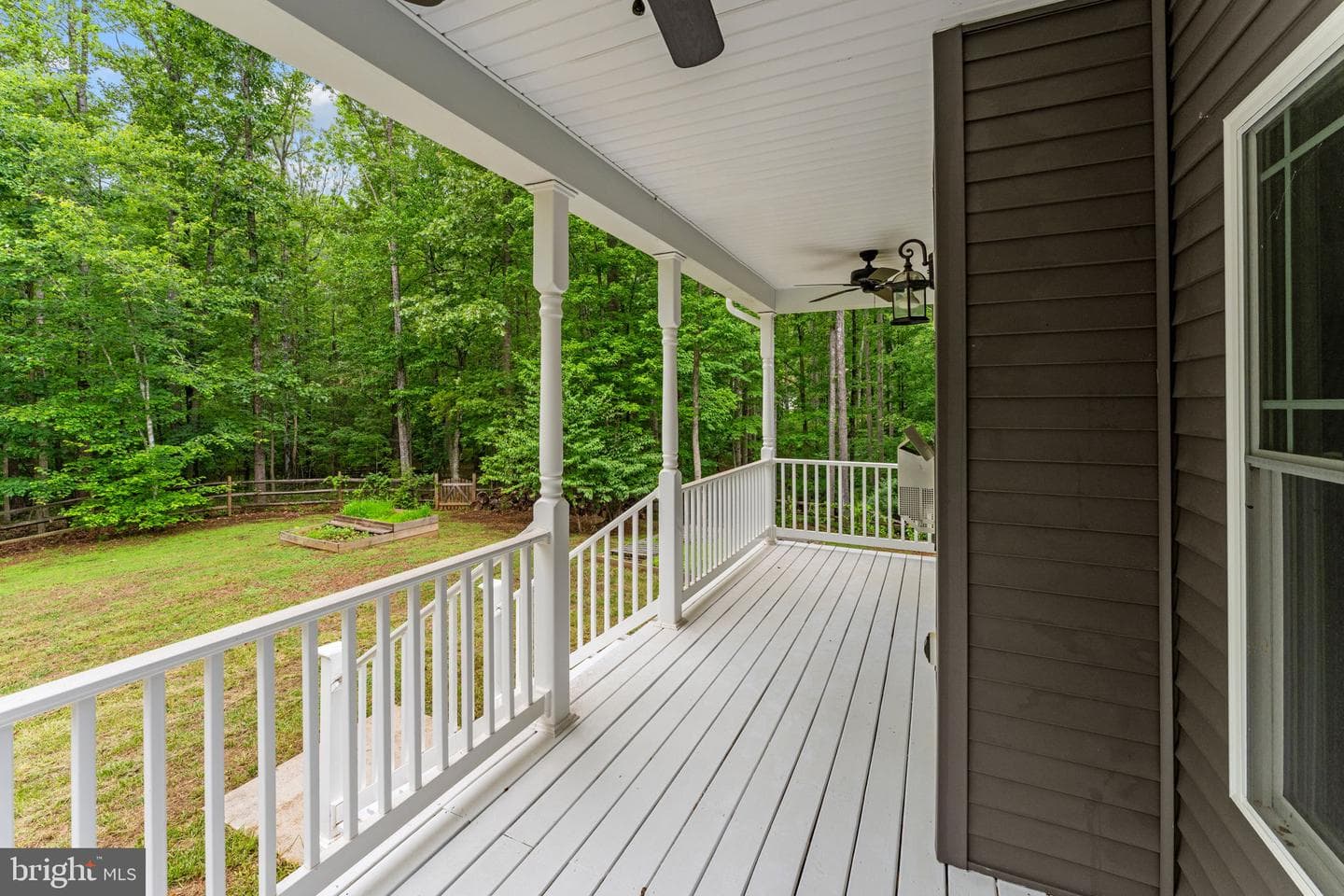 13150 Mocha Lane photo 47