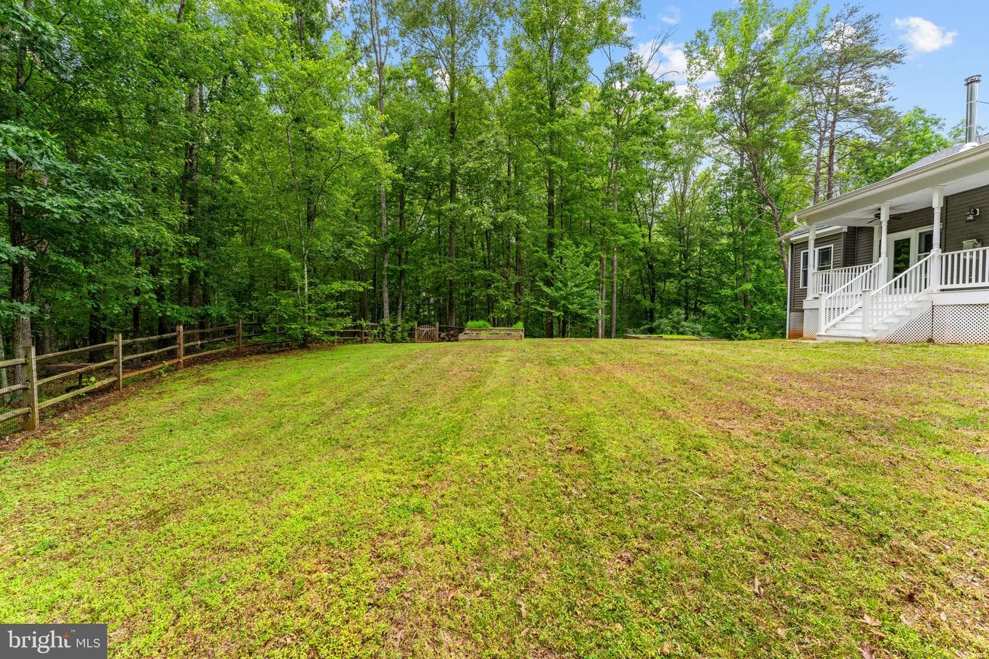 13150 Mocha Lane photo 48