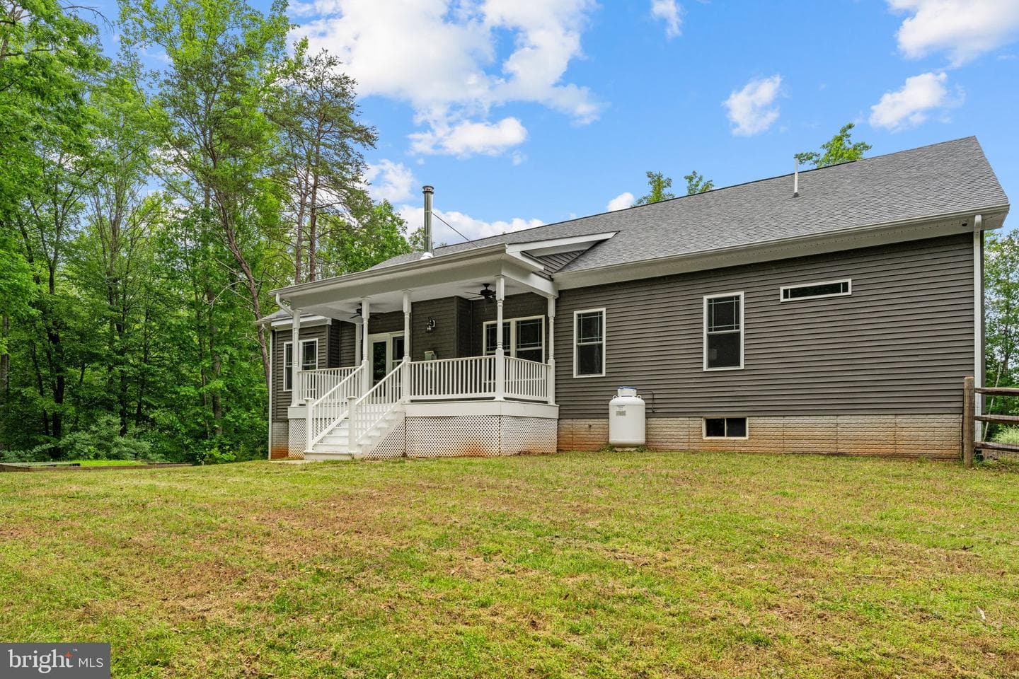 13150 Mocha Lane photo 49