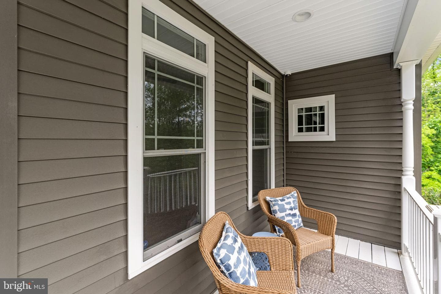 13150 Mocha Lane photo 5