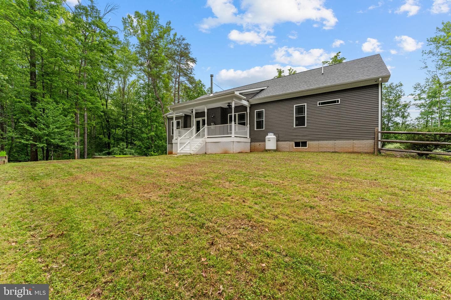 13150 Mocha Lane photo 50