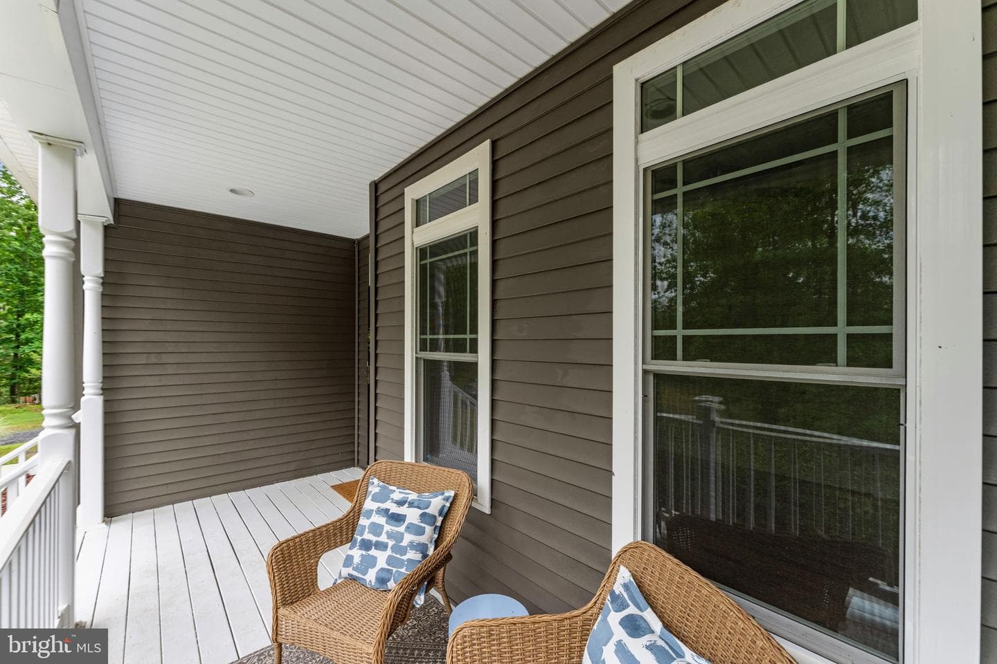 13150 Mocha Lane photo 6