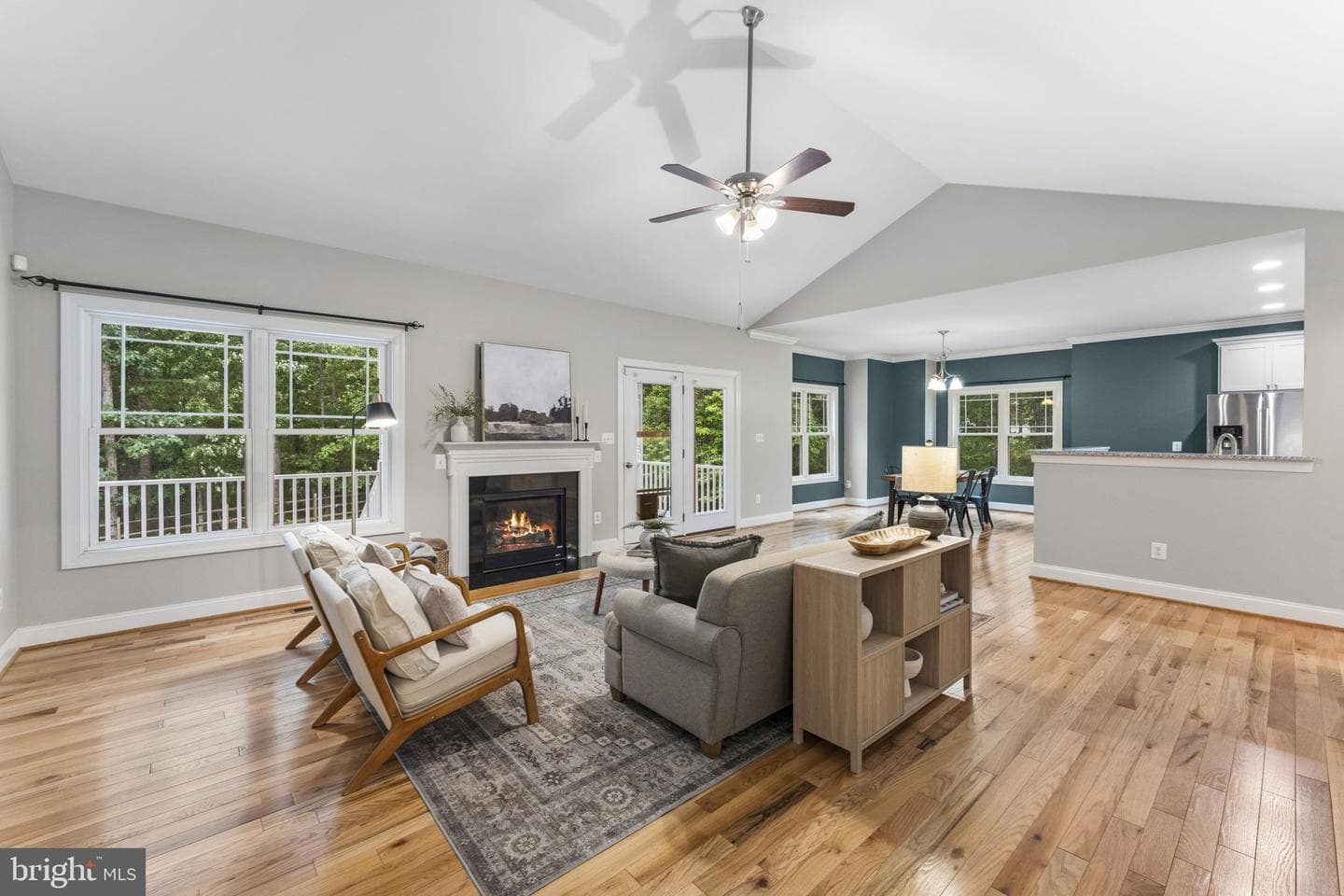 13150 Mocha Lane photo 8