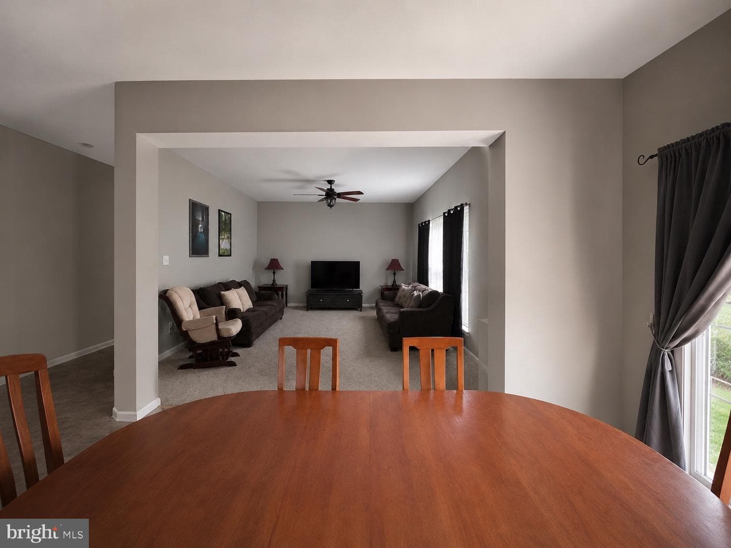 627 Holly Crest Drive photo 10
