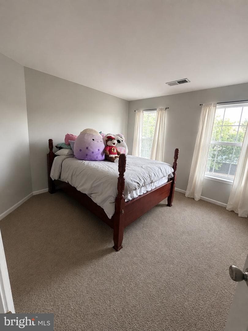 627 Holly Crest Drive photo 25