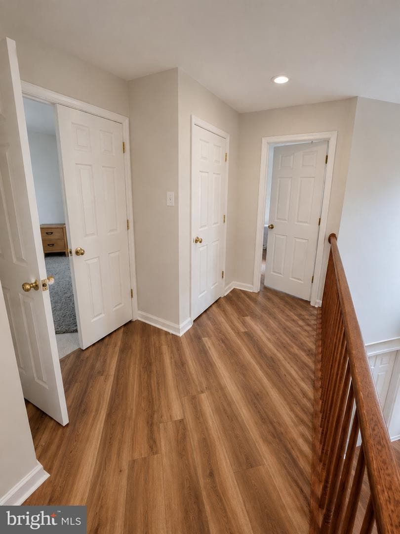 627 Holly Crest Drive photo 31