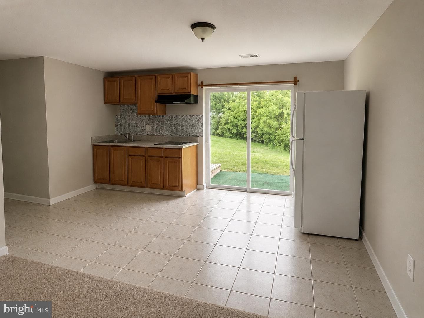 627 Holly Crest Drive photo 43