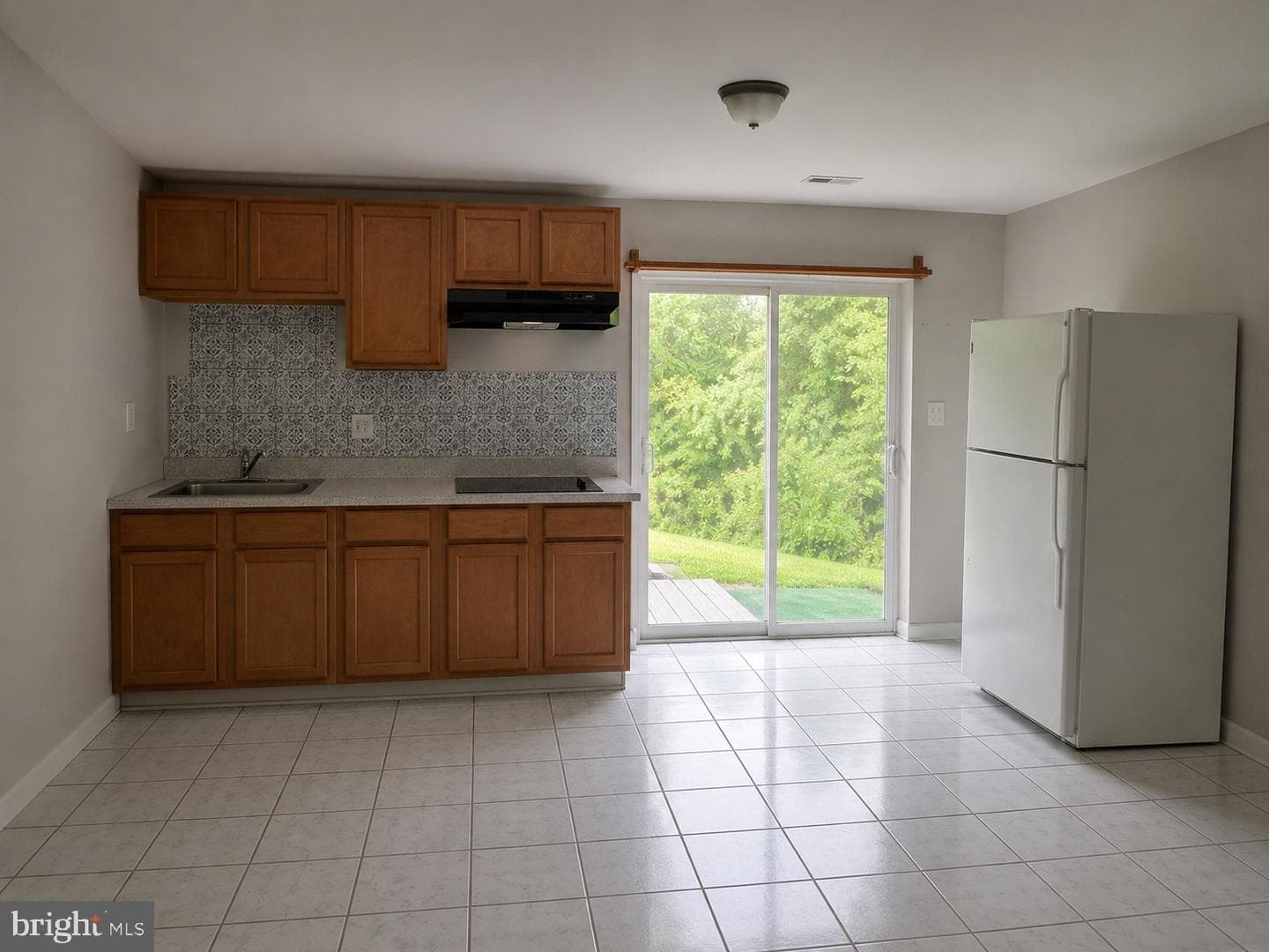 627 Holly Crest Drive photo 44