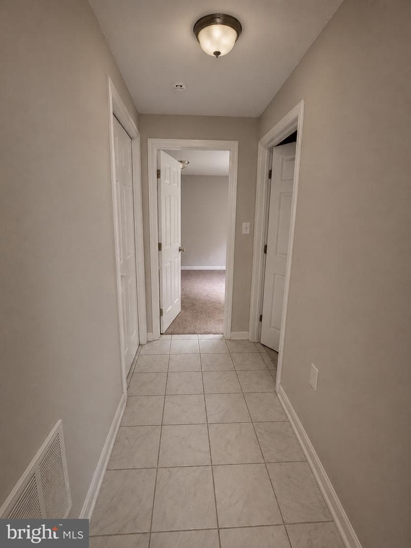 627 Holly Crest Drive photo 46