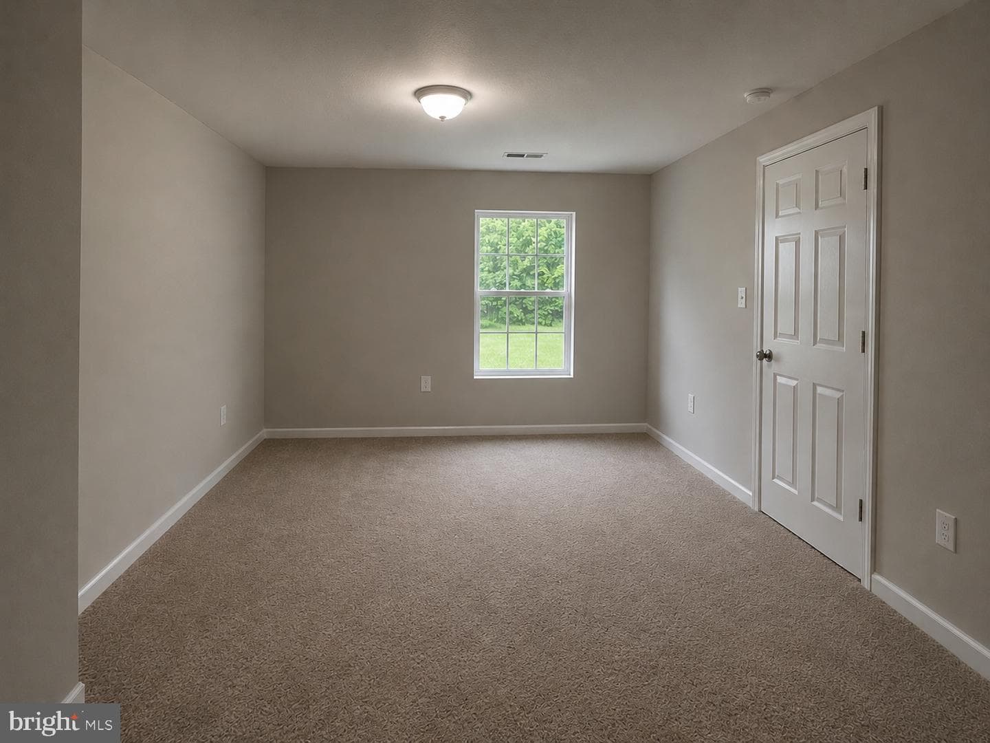 627 Holly Crest Drive photo 48