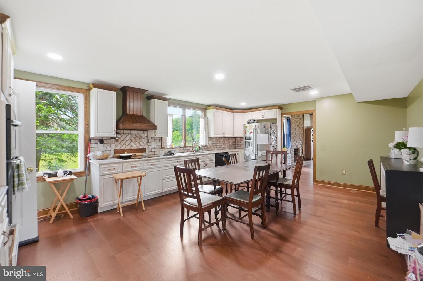 15371 Sheads Mountain Road photo 15