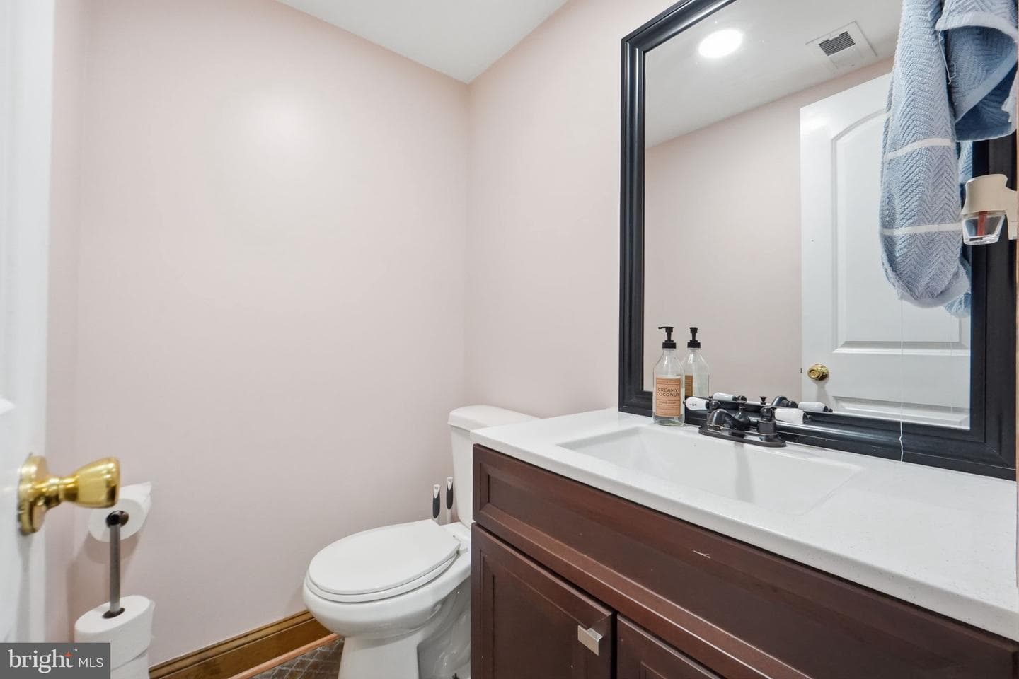 15371 Sheads Mountain Road photo 16