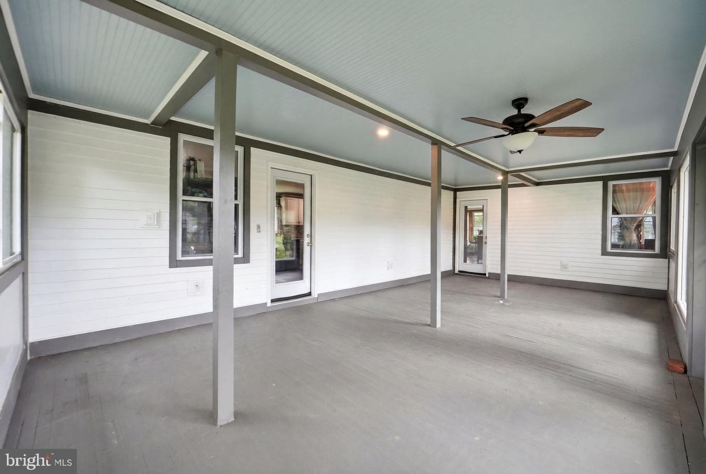 15371 Sheads Mountain Road photo 18