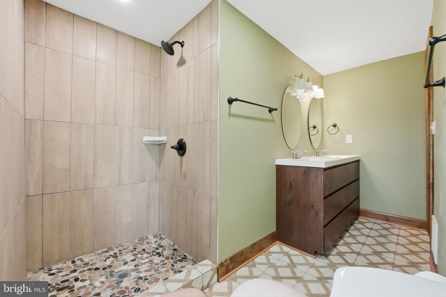 15371 Sheads Mountain Road photo 28